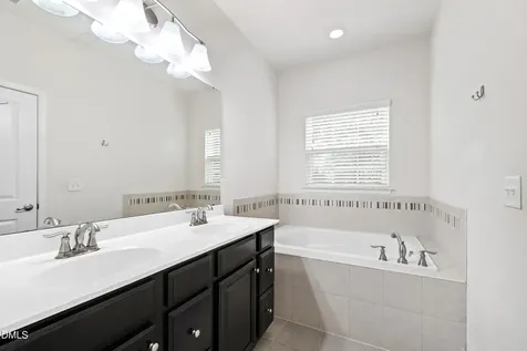 1101 Boxcar Way Apex NC 27502
