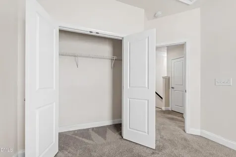 1101 Boxcar Way Apex NC 27502