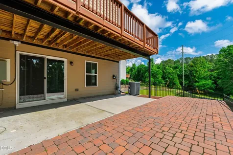1101 Boxcar Way Apex NC 27502