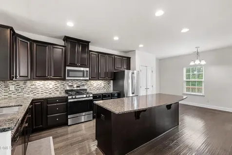 1101 Boxcar Way Apex NC 27502