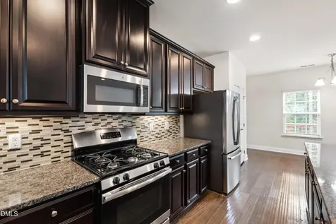 1101 Boxcar Way Apex NC 27502