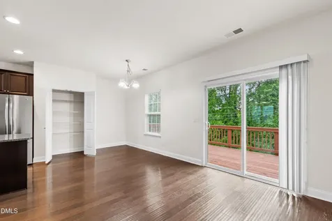 1101 Boxcar Way Apex NC 27502