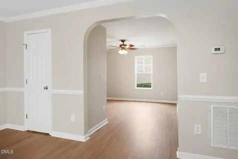 2425 Ferdinand Drive Knightdale NC 27545