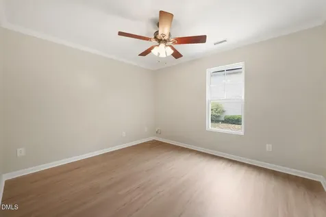 2425 Ferdinand Drive Knightdale NC 27545