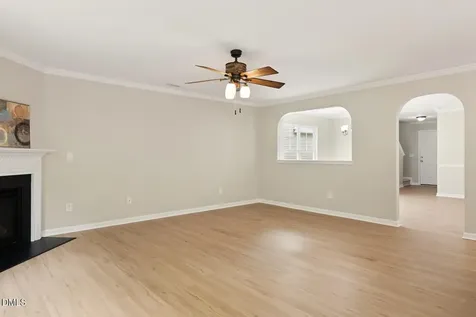 2425 Ferdinand Drive Knightdale NC 27545