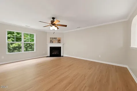 2425 Ferdinand Drive Knightdale NC 27545