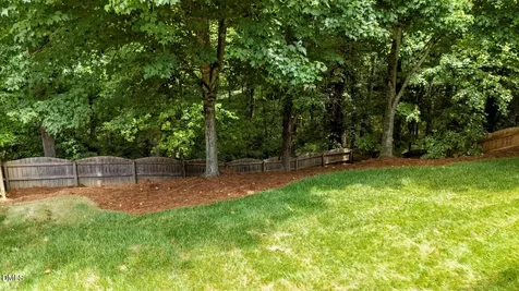 2425 Ferdinand Drive Knightdale NC 27545