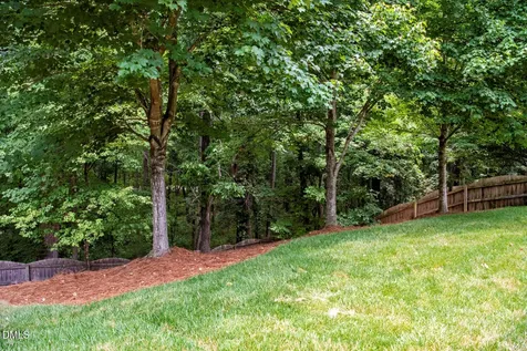 2425 Ferdinand Drive Knightdale NC 27545