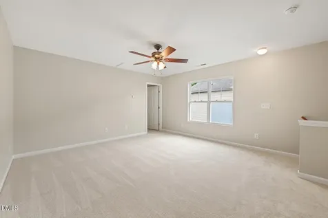 2425 Ferdinand Drive Knightdale NC 27545