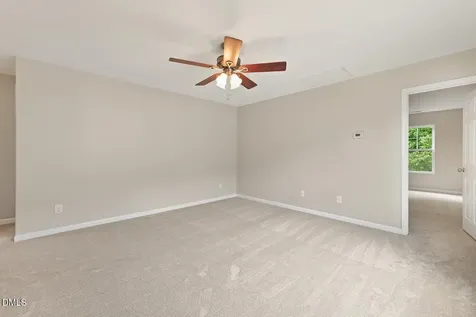 2425 Ferdinand Drive Knightdale NC 27545