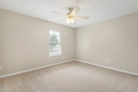 2425 Ferdinand Drive Knightdale NC 27545