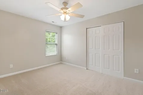 2425 Ferdinand Drive Knightdale NC 27545