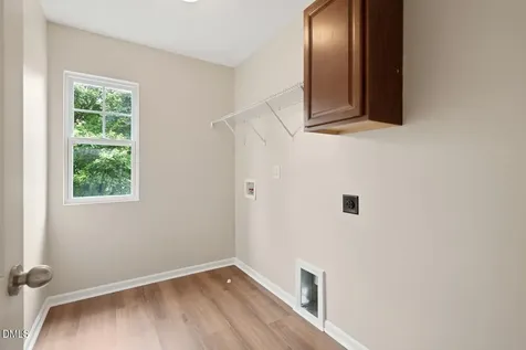 2425 Ferdinand Drive Knightdale NC 27545
