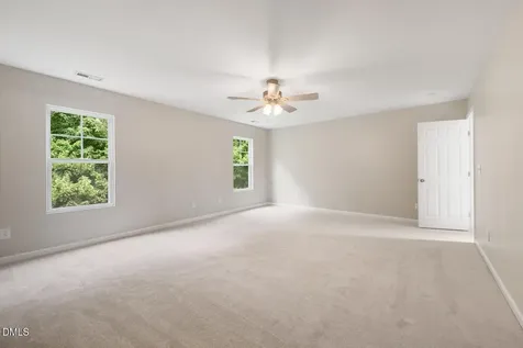 2425 Ferdinand Drive Knightdale NC 27545