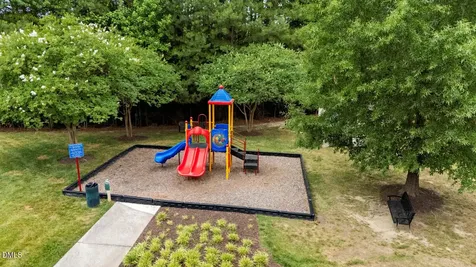 2425 Ferdinand Drive Knightdale NC 27545