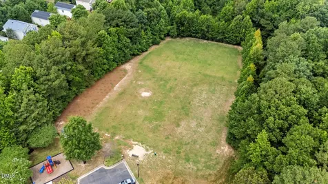 2425 Ferdinand Drive Knightdale NC 27545