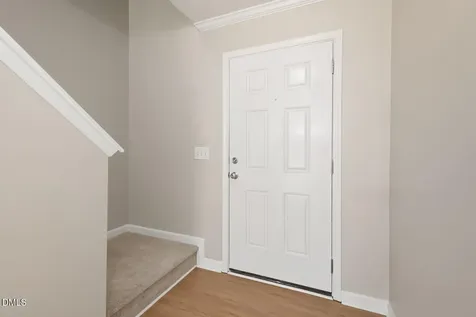 2425 Ferdinand Drive Knightdale NC 27545
