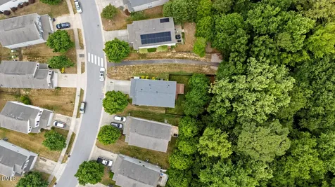 2425 Ferdinand Drive Knightdale NC 27545