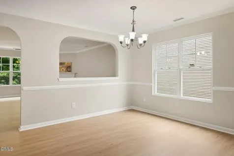 2425 Ferdinand Drive Knightdale NC 27545