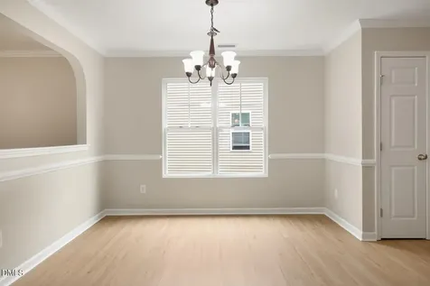2425 Ferdinand Drive Knightdale NC 27545
