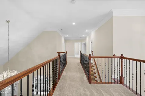 101 Synandra Lane Holly Springs NC 27540