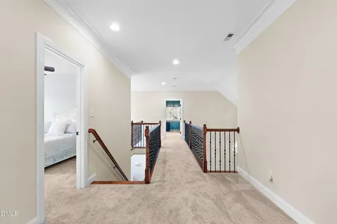 101 Synandra Lane Holly Springs NC 27540