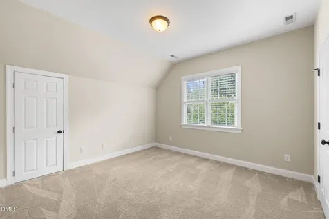 101 Synandra Lane Holly Springs NC 27540