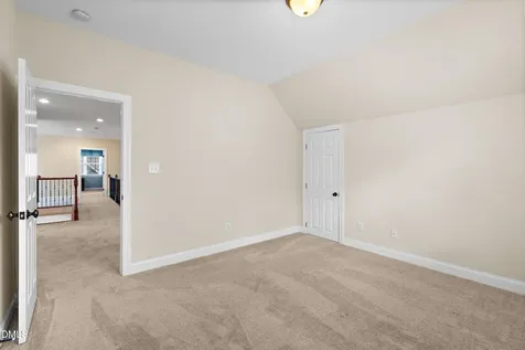 101 Synandra Lane Holly Springs NC 27540
