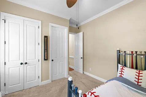 101 Synandra Lane Holly Springs NC 27540