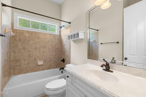 101 Synandra Lane Holly Springs NC 27540