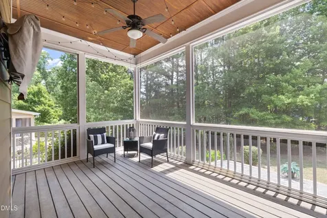 101 Synandra Lane Holly Springs NC 27540