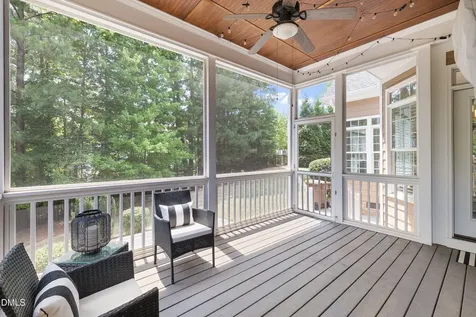 101 Synandra Lane Holly Springs NC 27540