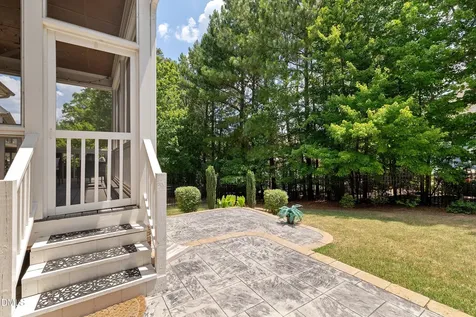 101 Synandra Lane Holly Springs NC 27540