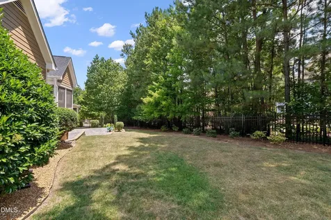 101 Synandra Lane Holly Springs NC 27540