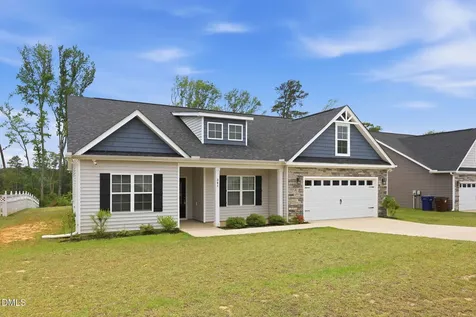 341 Manning Sanford NC 27332
