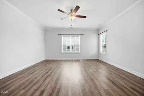 341 Manning Sanford NC 27332