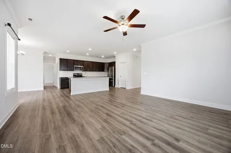 341 Manning Sanford NC 27332