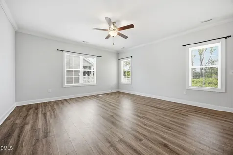 341 Manning Sanford NC 27332