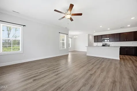 341 Manning Sanford NC 27332