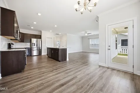 341 Manning Sanford NC 27332