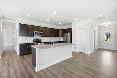 341 Manning Sanford NC 27332