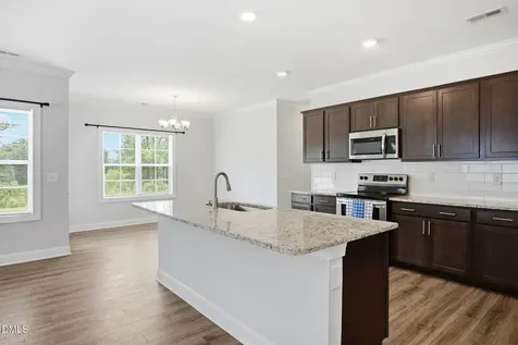 341 Manning Sanford NC 27332