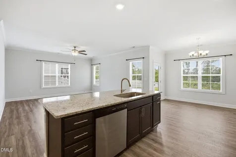 341 Manning Sanford NC 27332
