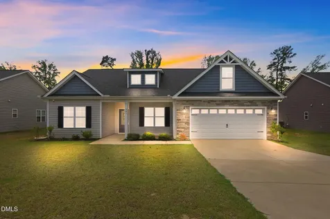 341 Manning Sanford NC 27332