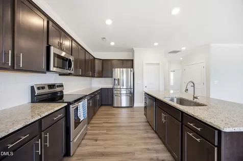 341 Manning Sanford NC 27332
