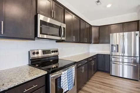 341 Manning Sanford NC 27332