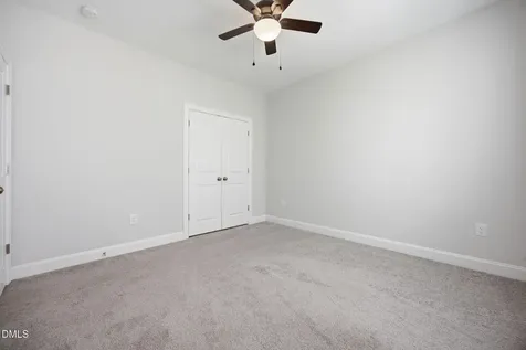 341 Manning Sanford NC 27332