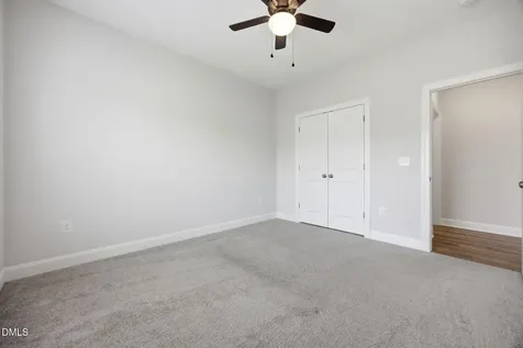 341 Manning Sanford NC 27332