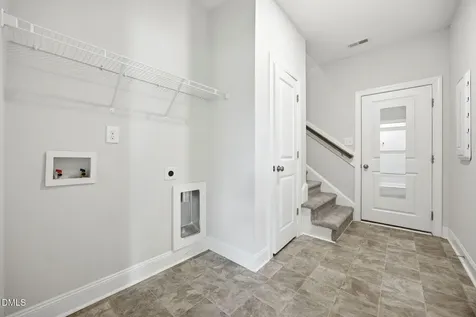 341 Manning Sanford NC 27332