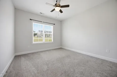 341 Manning Sanford NC 27332